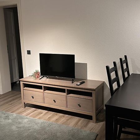 Viola Apartment รูสท์ ภายนอก รูปภาพ