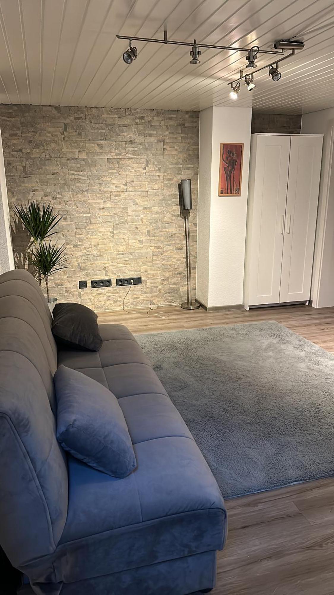 Viola Apartment รูสท์ ภายนอก รูปภาพ