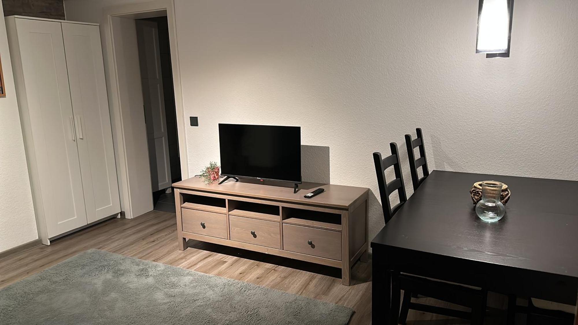 Viola Apartment รูสท์ ภายนอก รูปภาพ
