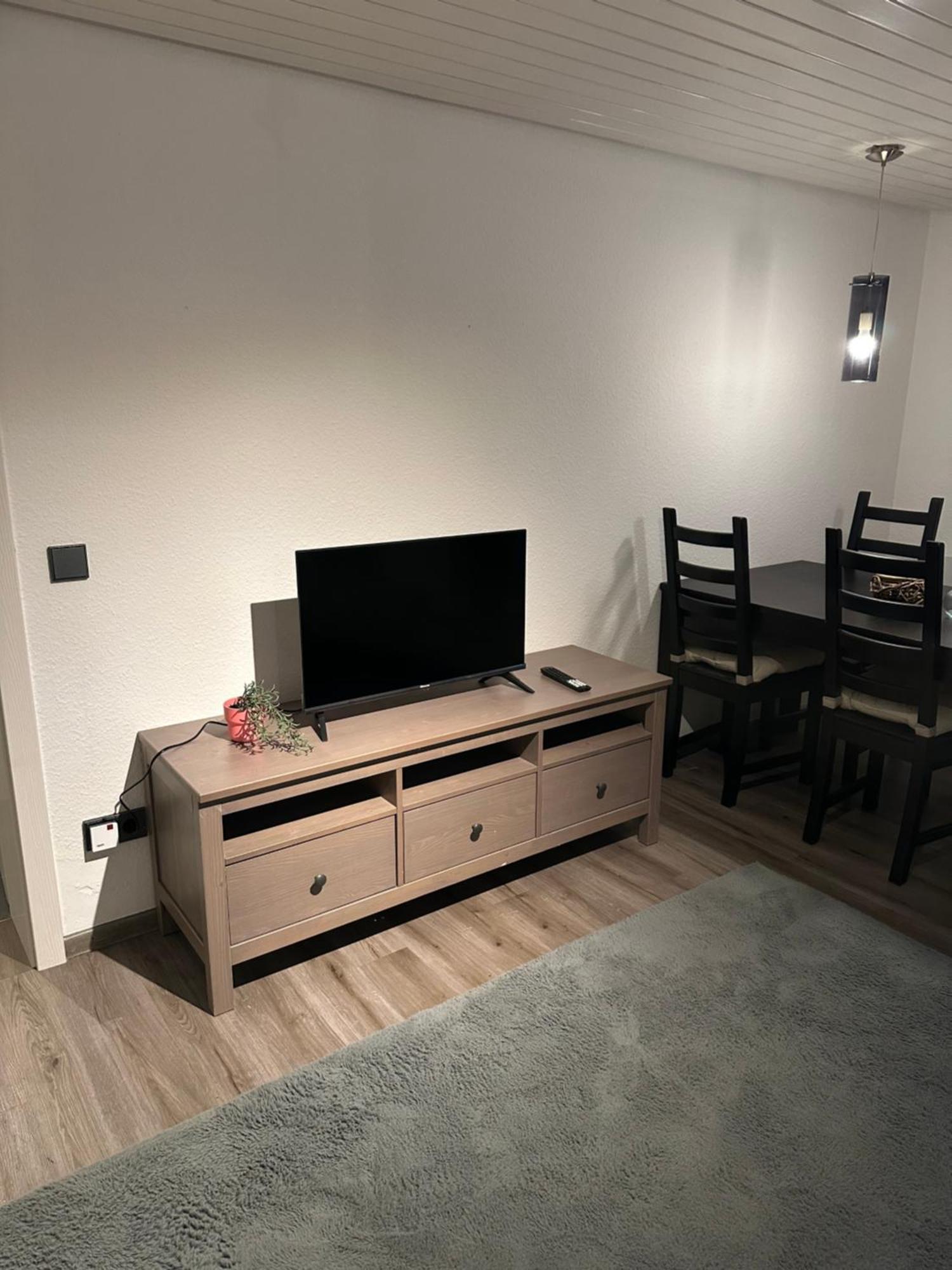 Viola Apartment รูสท์ ภายนอก รูปภาพ